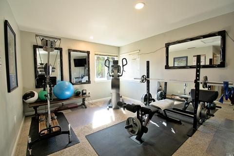 167 Bald Eagle Dr, Vacaville, CA 95688 photo 19