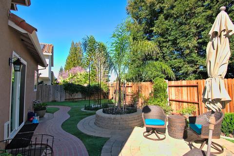 167 Bald Eagle Dr, Vacaville, CA 95688 photo 33