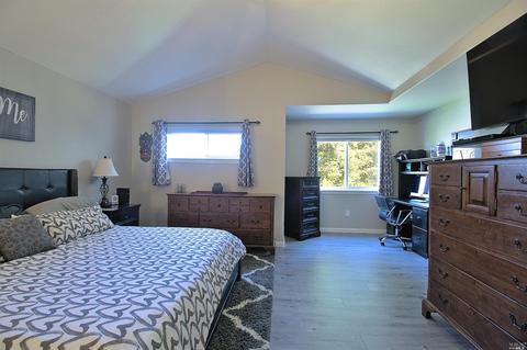 167 Bald Eagle Dr, Vacaville, CA 95688 photo 24