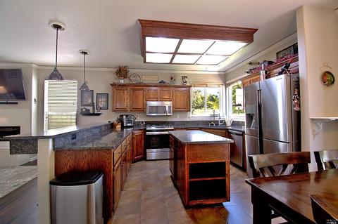 167 Bald Eagle Dr, Vacaville, CA 95688 photo 13