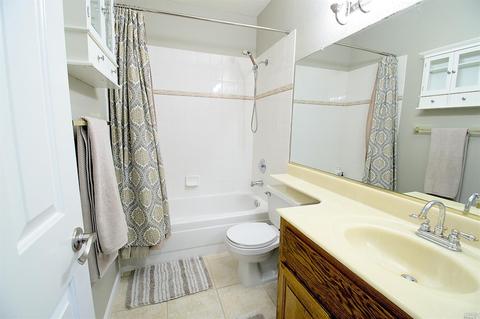 167 Bald Eagle Dr, Vacaville, CA 95688 photo 11
