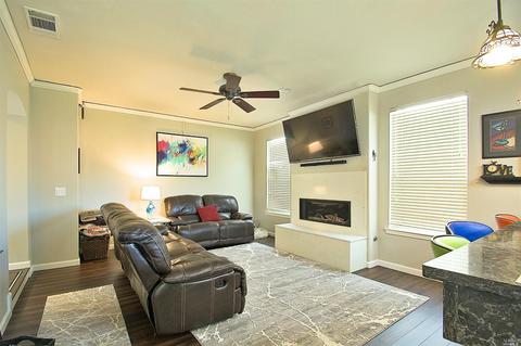 167 Bald Eagle Dr, Vacaville, CA 95688 photo 16