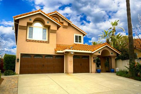 167 Bald Eagle Dr, Vacaville, CA 95688 photo 2