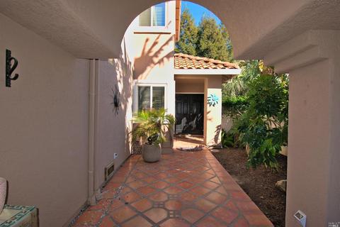 167 Bald Eagle Dr, Vacaville, CA 95688 photo 5