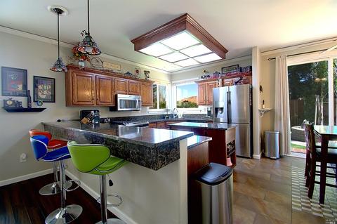 167 Bald Eagle Dr, Vacaville, CA 95688 photo 12