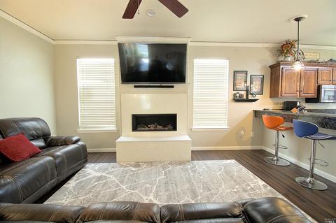 167 Bald Eagle Dr, Vacaville, CA 95688 photo 17