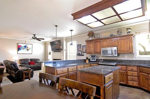 167 Bald Eagle Dr, Vacaville, CA 95688 photo 14