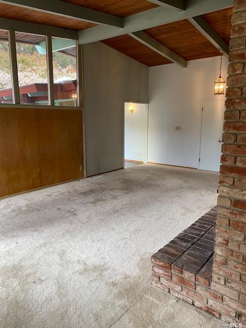 4 Stanton Ct, Orinda, CA 94563 photo 8