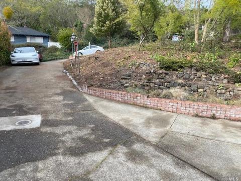 4 Stanton Ct, Orinda, CA 94563 photo 5
