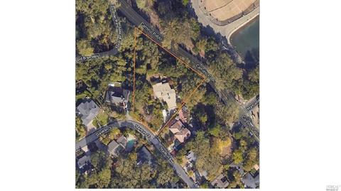 4 Stanton Ct, Orinda, CA 94563 photo 3