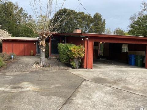 4 Stanton Ct, Orinda, CA 94563 photo 1
