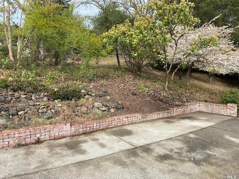 4 Stanton Ct, Orinda, CA 94563 photo 4