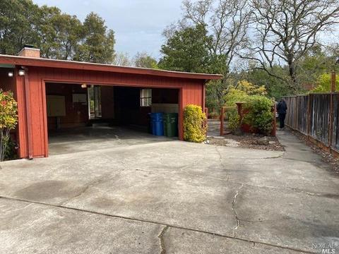4 Stanton Ct, Orinda, CA 94563 photo 6