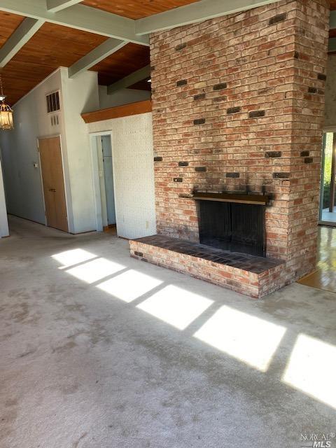 4 Stanton Ct, Orinda, CA 94563 photo 17