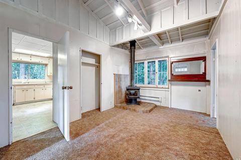 104 Carson Rd, Woodacre, CA 94973 photo 6
