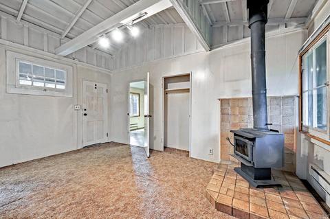 104 Carson Rd, Woodacre, CA 94973 photo 7