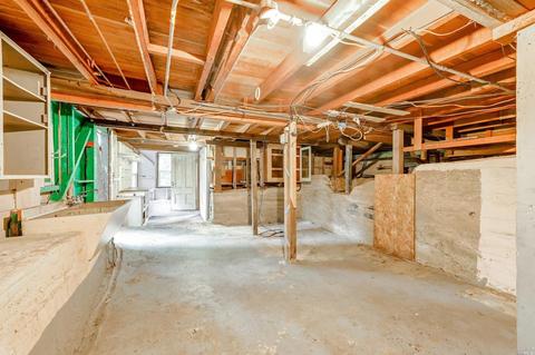 104 Carson Rd, Woodacre, CA 94973 photo 16