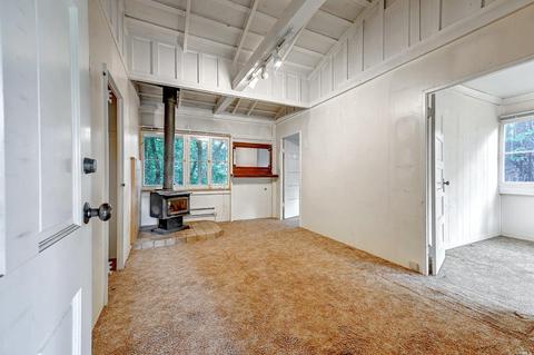 104 Carson Rd, Woodacre, CA 94973 photo 5