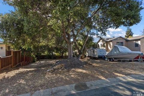 133 El Verano, Vallejo, CA 94590 photo 1