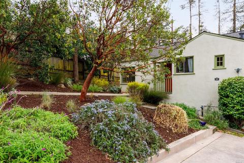 121 Plov Way, Vallejo, CA 94590 photo 5
