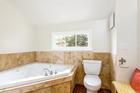 121 Plov Way, Vallejo, CA 94590 photo 22