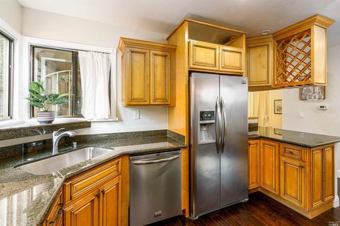 121 Plov Way, Vallejo, CA 94590 photo 9