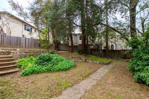 121 Plov Way, Vallejo, CA 94590 photo 25