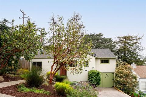 121 Plov Way, Vallejo, CA 94590 photo 1