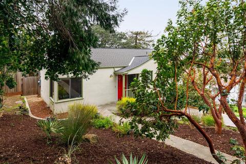 121 Plov Way, Vallejo, CA 94590 photo 3