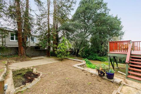 121 Plov Way, Vallejo, CA 94590 photo 23