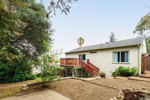 121 Plov Way, Vallejo, CA 94590 photo 24