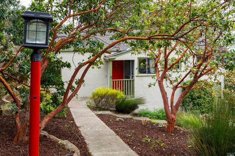 121 Plov Way, Vallejo, CA 94590 photo 4