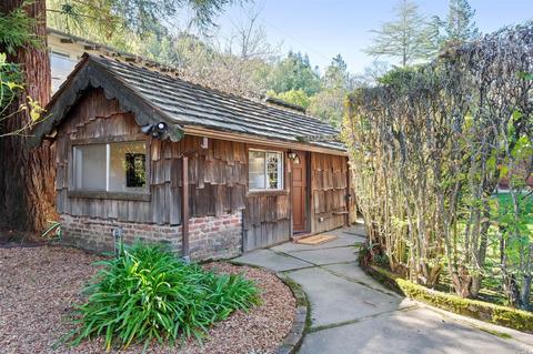 7 Murray Ave, Larkspur, CA 94939 photo 72