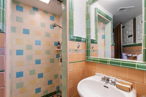 7 Murray Ave, Larkspur, CA 94939 photo 58