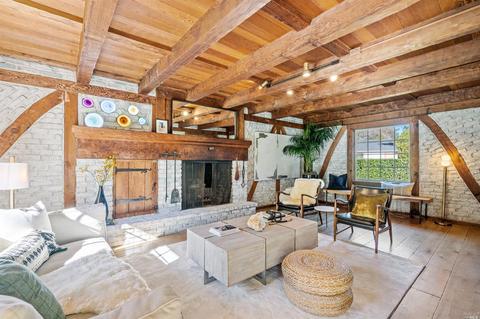 7 Murray Ave, Larkspur, CA 94939 photo 8