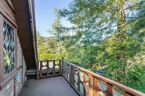 7 Murray Ave, Larkspur, CA 94939 photo 55