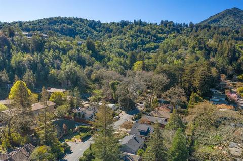 7 Murray Ave, Larkspur, CA 94939 photo 80