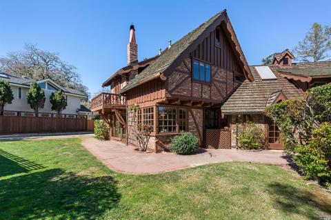 7 Murray Ave, Larkspur, CA 94939 photo 60