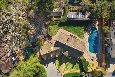 7 Murray Ave, Larkspur, CA 94939 photo 81