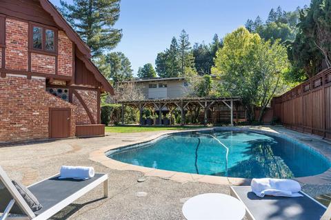 7 Murray Ave, Larkspur, CA 94939 photo 65