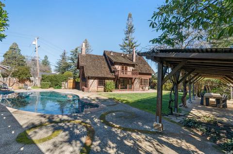7 Murray Ave, Larkspur, CA 94939 photo 54