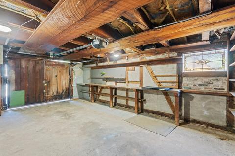 7 Murray Ave, Larkspur, CA 94939 photo 68