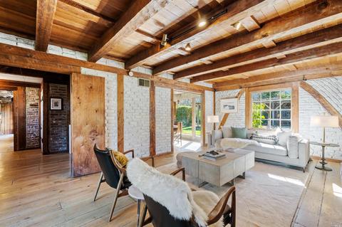 7 Murray Ave, Larkspur, CA 94939 photo 14