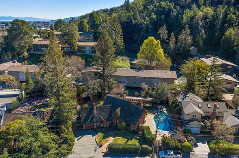 7 Murray Ave, Larkspur, CA 94939 photo 82