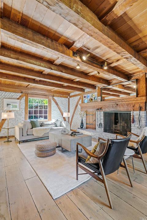 7 Murray Ave, Larkspur, CA 94939 photo 11