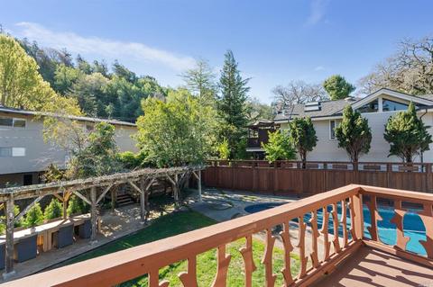 7 Murray Ave, Larkspur, CA 94939 photo 34