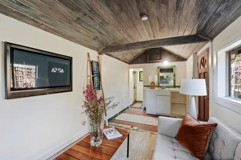 7 Murray Ave, Larkspur, CA 94939 photo 74