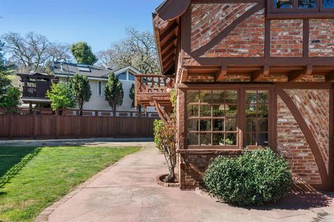 7 Murray Ave, Larkspur, CA 94939 photo 59