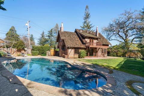 7 Murray Ave, Larkspur, CA 94939 photo 64