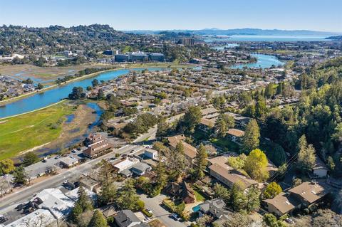 7 Murray Ave, Larkspur, CA 94939 photo 83